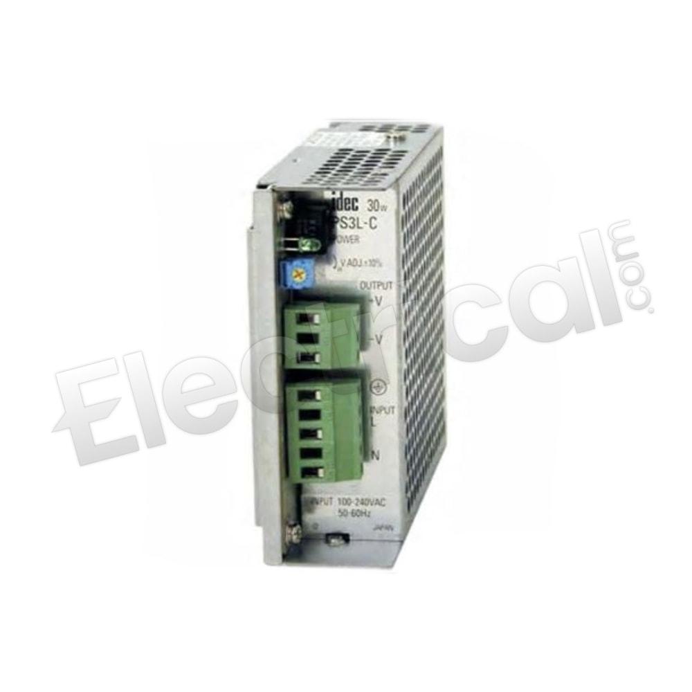 PS3L-D12AFF