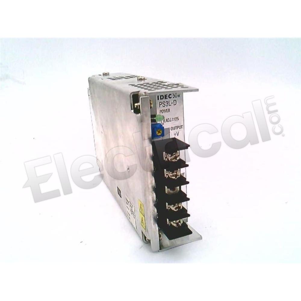PS3L-D24AFC