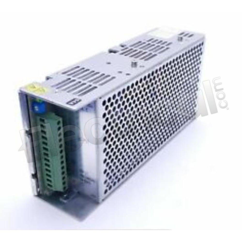 PS3L-E24AFF