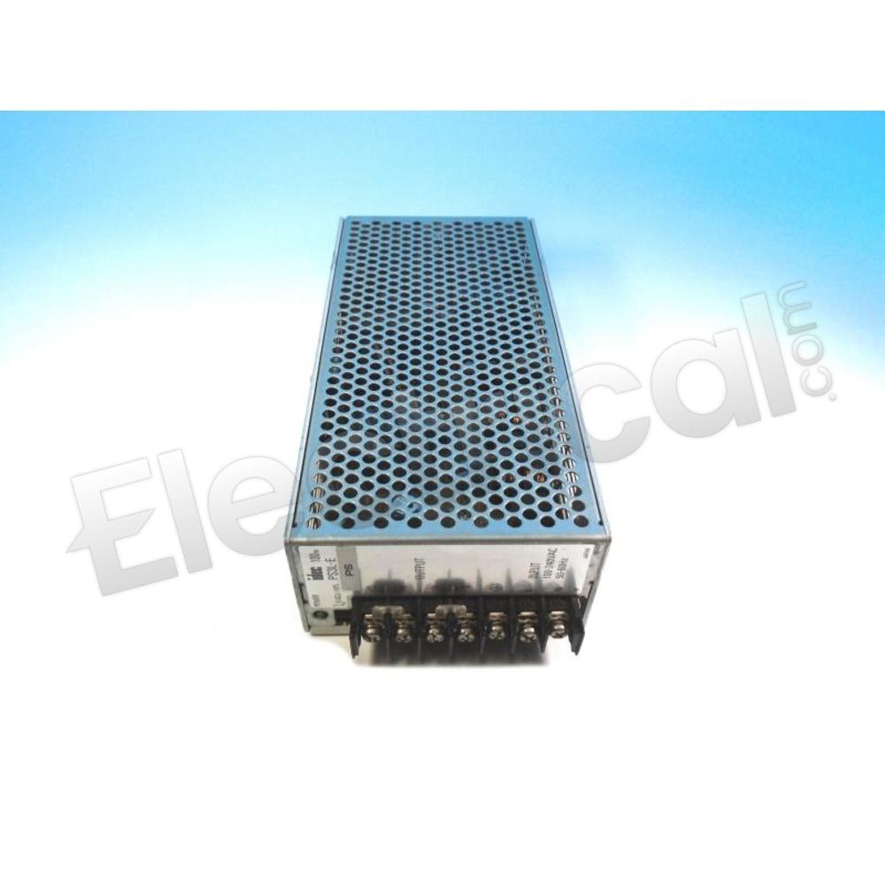 PS3L-E24AFH