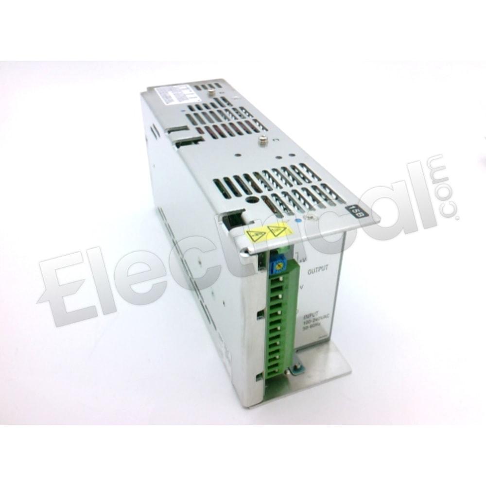 PS3L-F24AFF