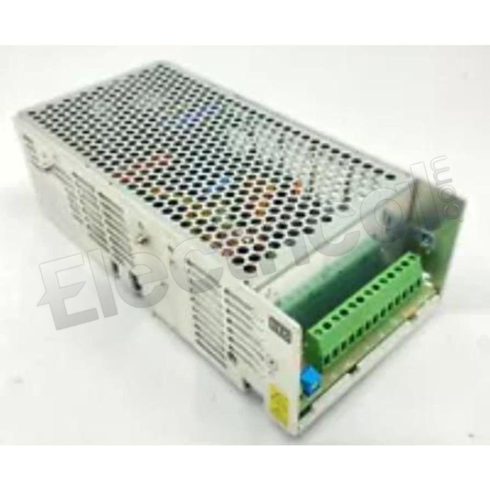 PS3L-F24AFH