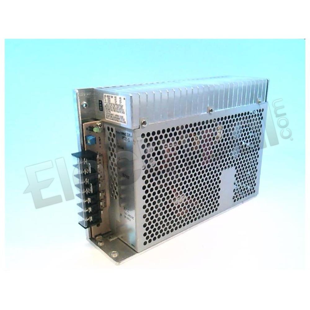 PS3L-G-24AFC