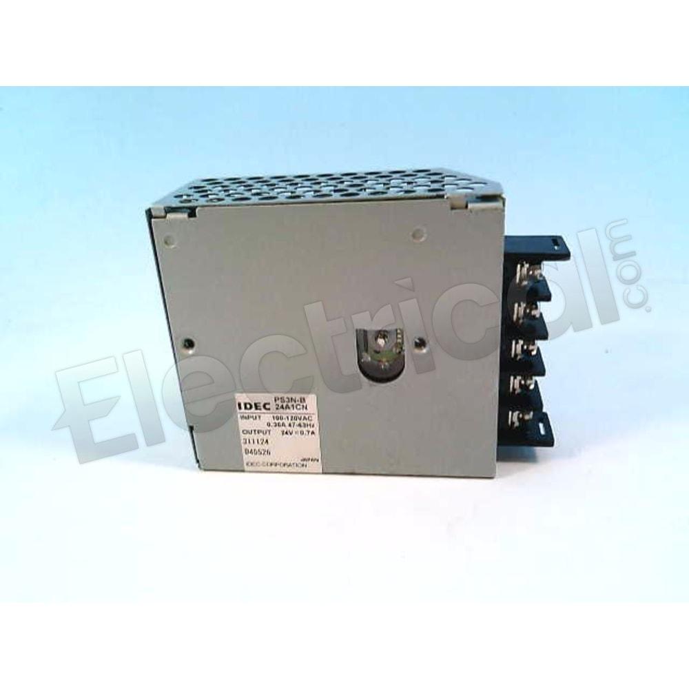 PS3N-B24A1CN