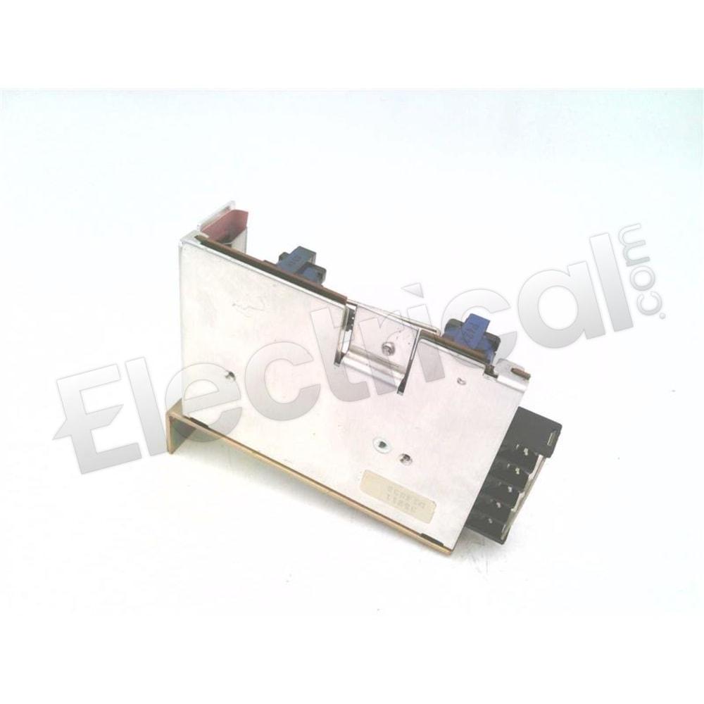 PS3N-D24A2N