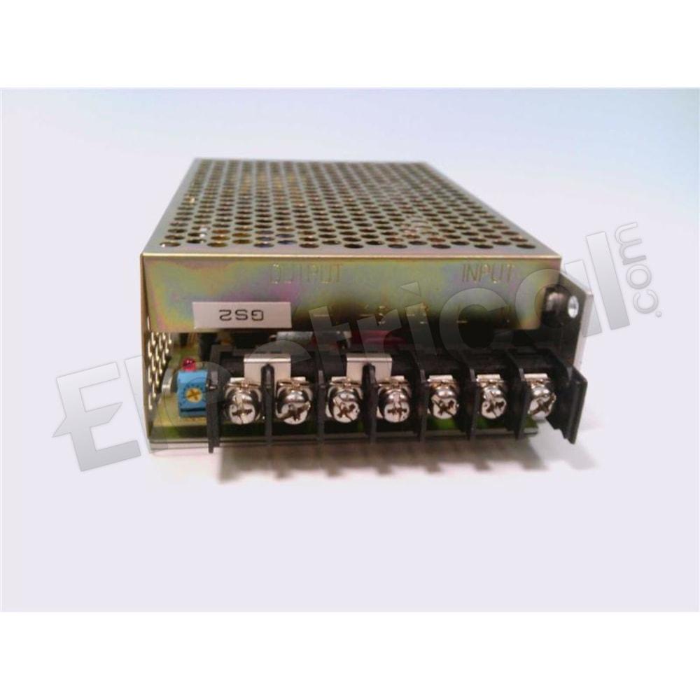 PS3N-E24A1