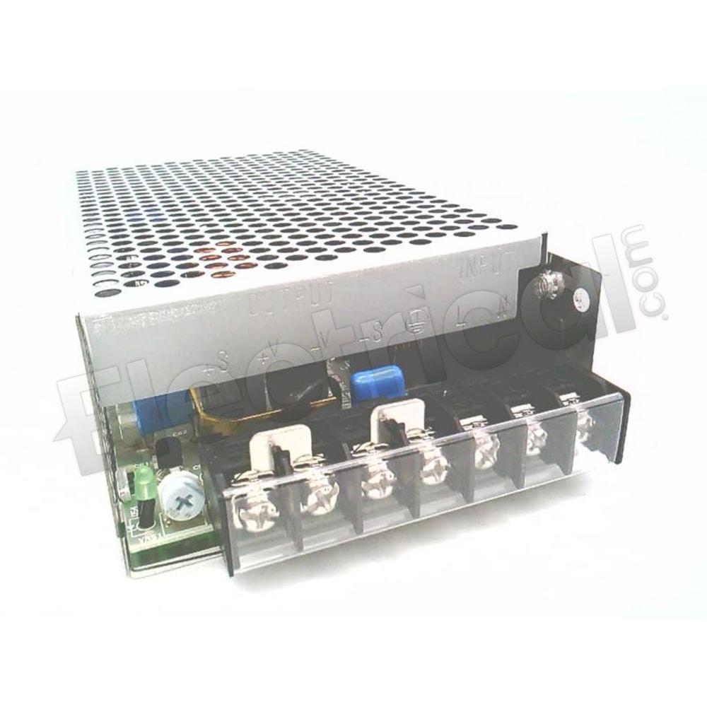 PS3N-F-24A2CN