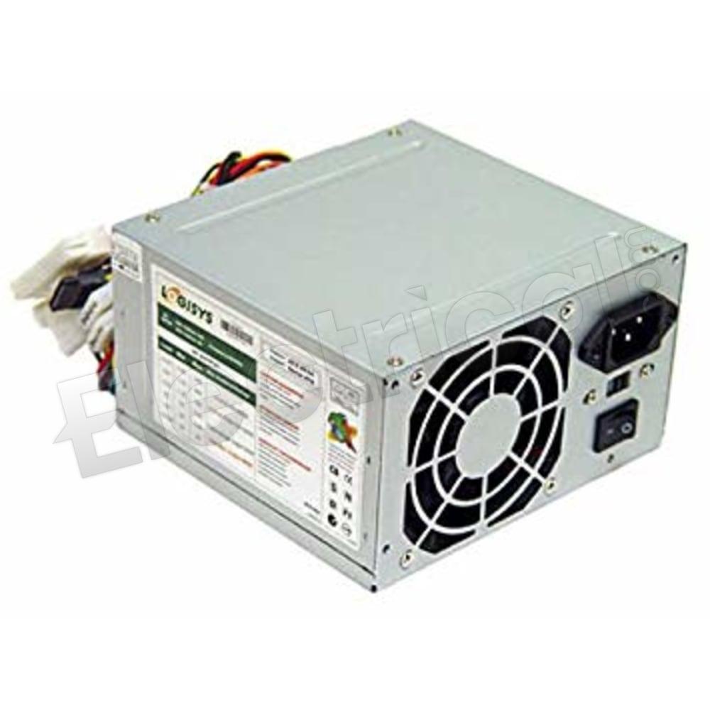 PS480D