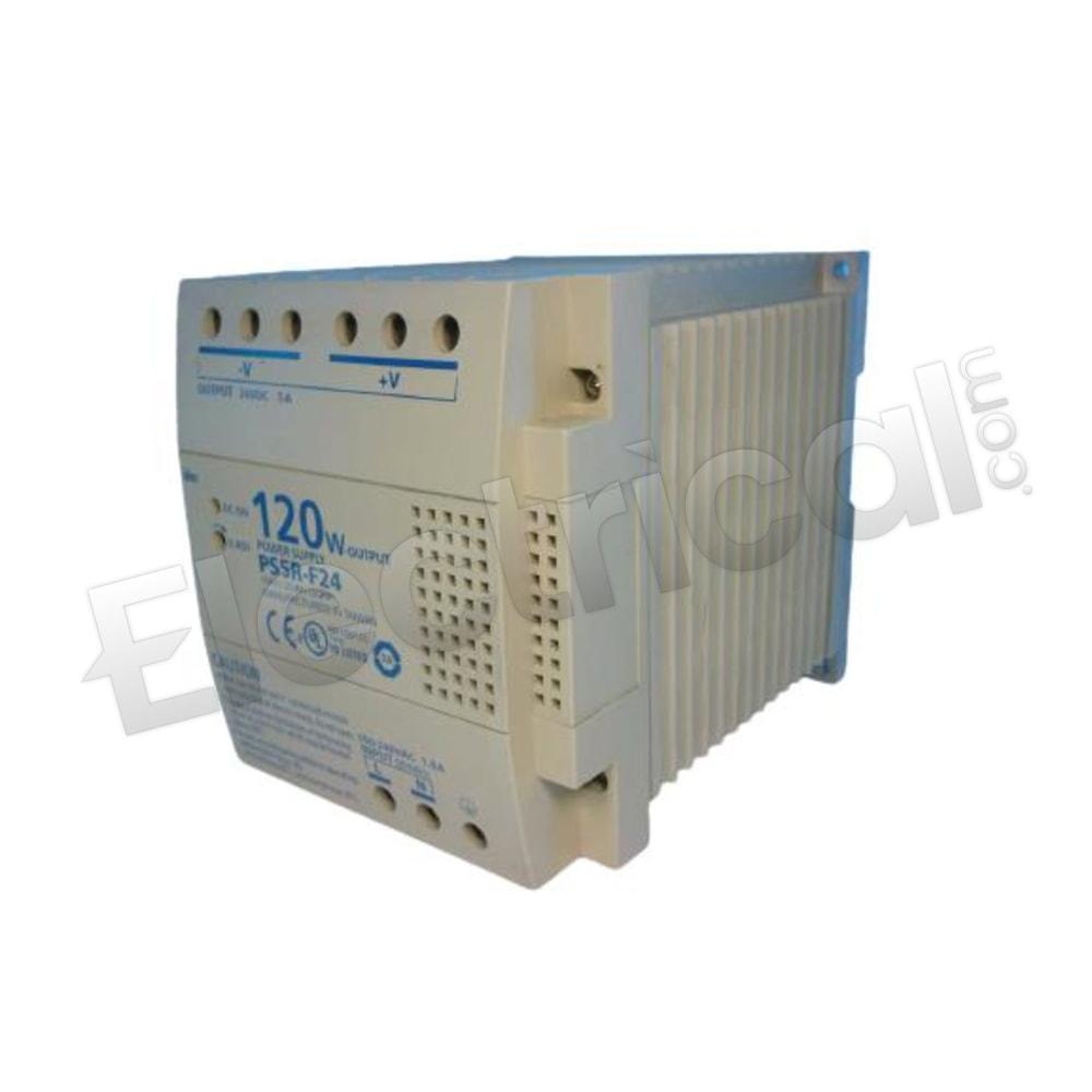 PS5R-F24