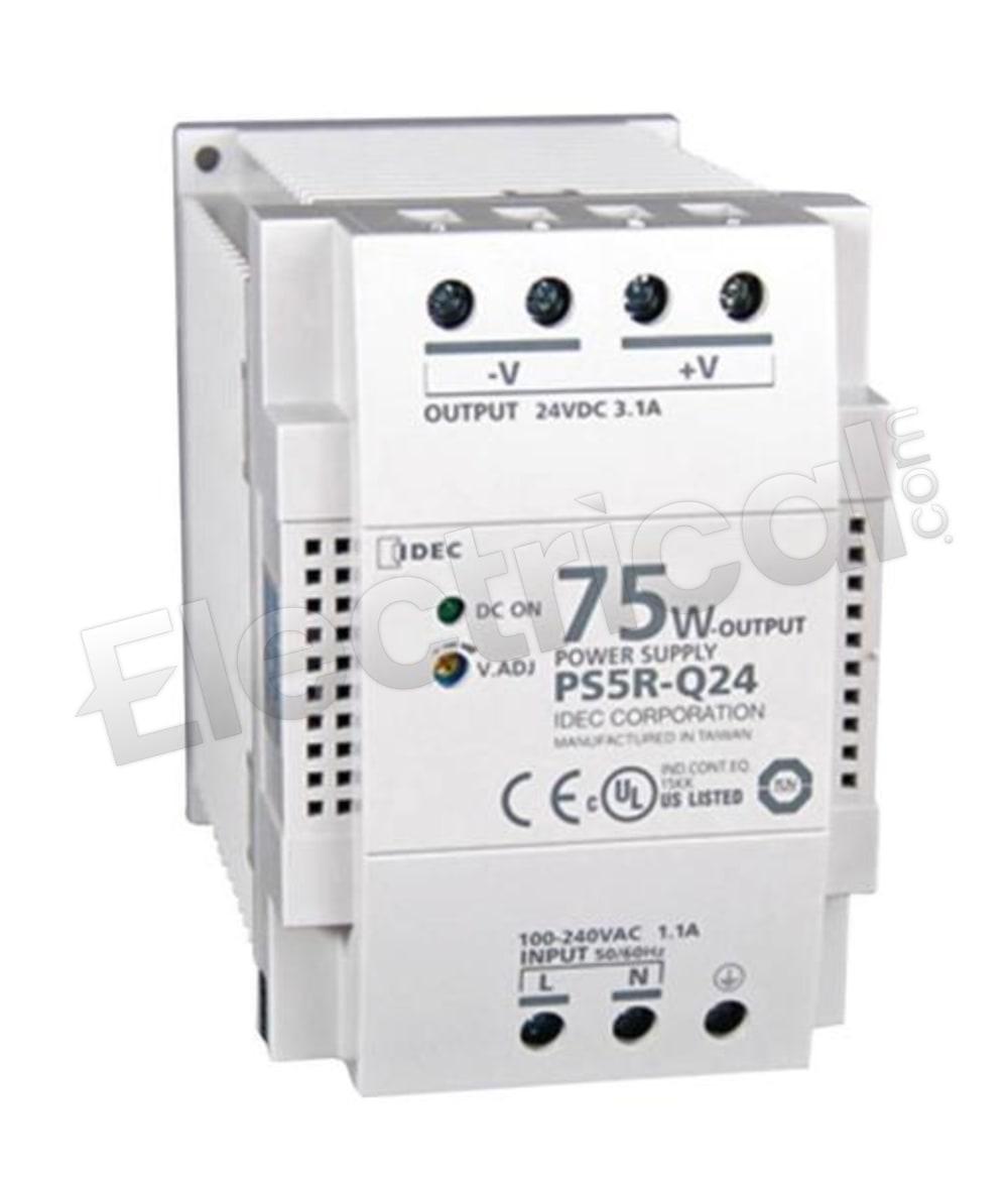 PS5R-Q24