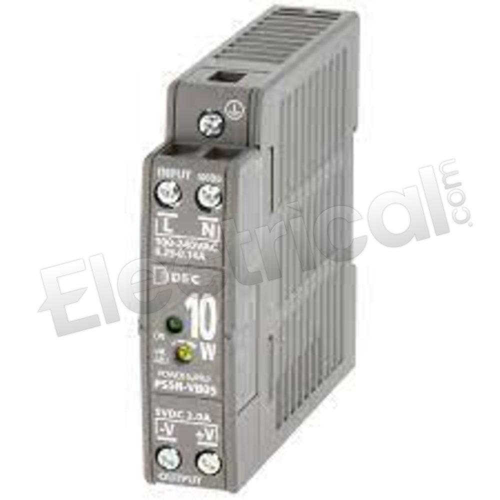 PS5R-VB05
