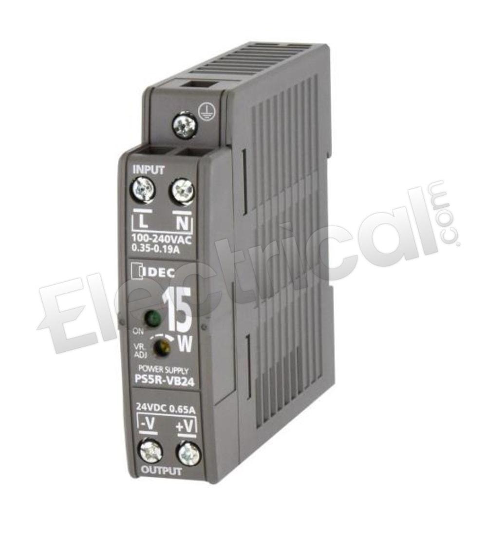 PS5R-VB24