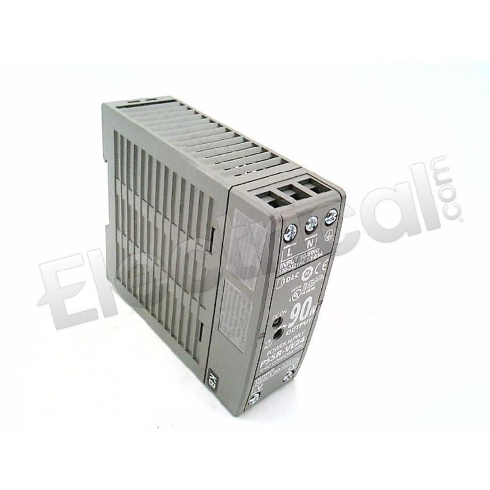 PS5R-VE24