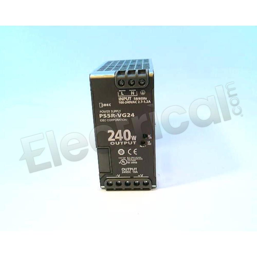 PS5R-VG24