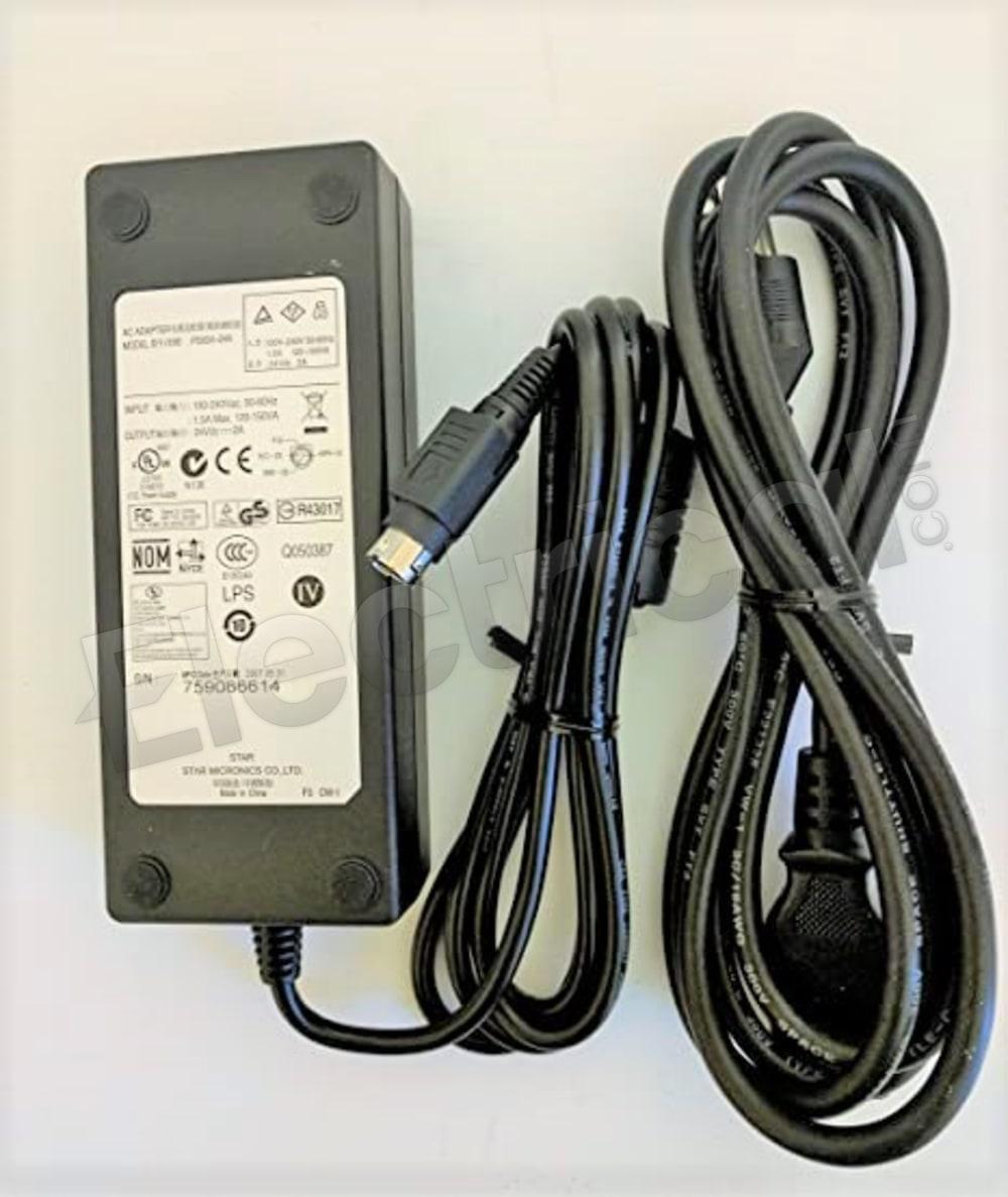 PS60A24A