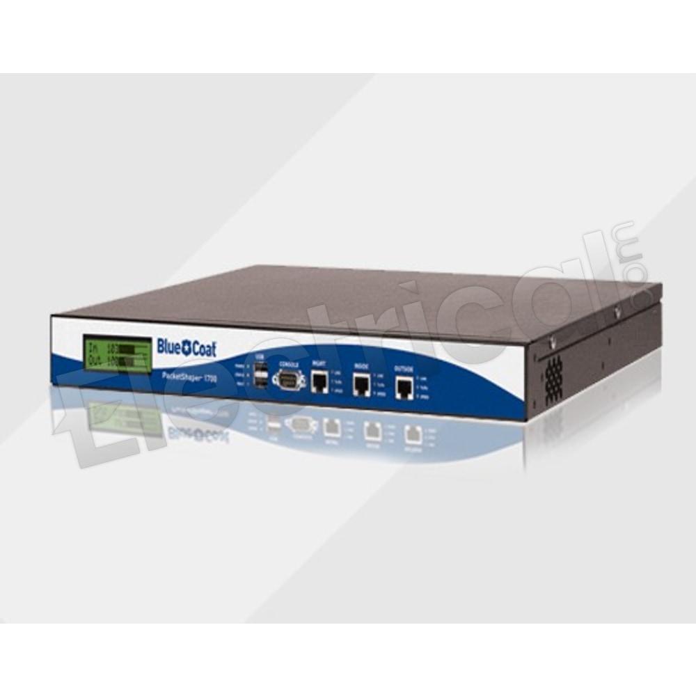 PS7500-L045M