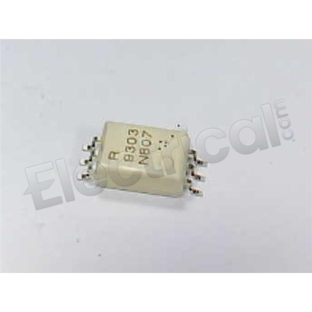PS9303L