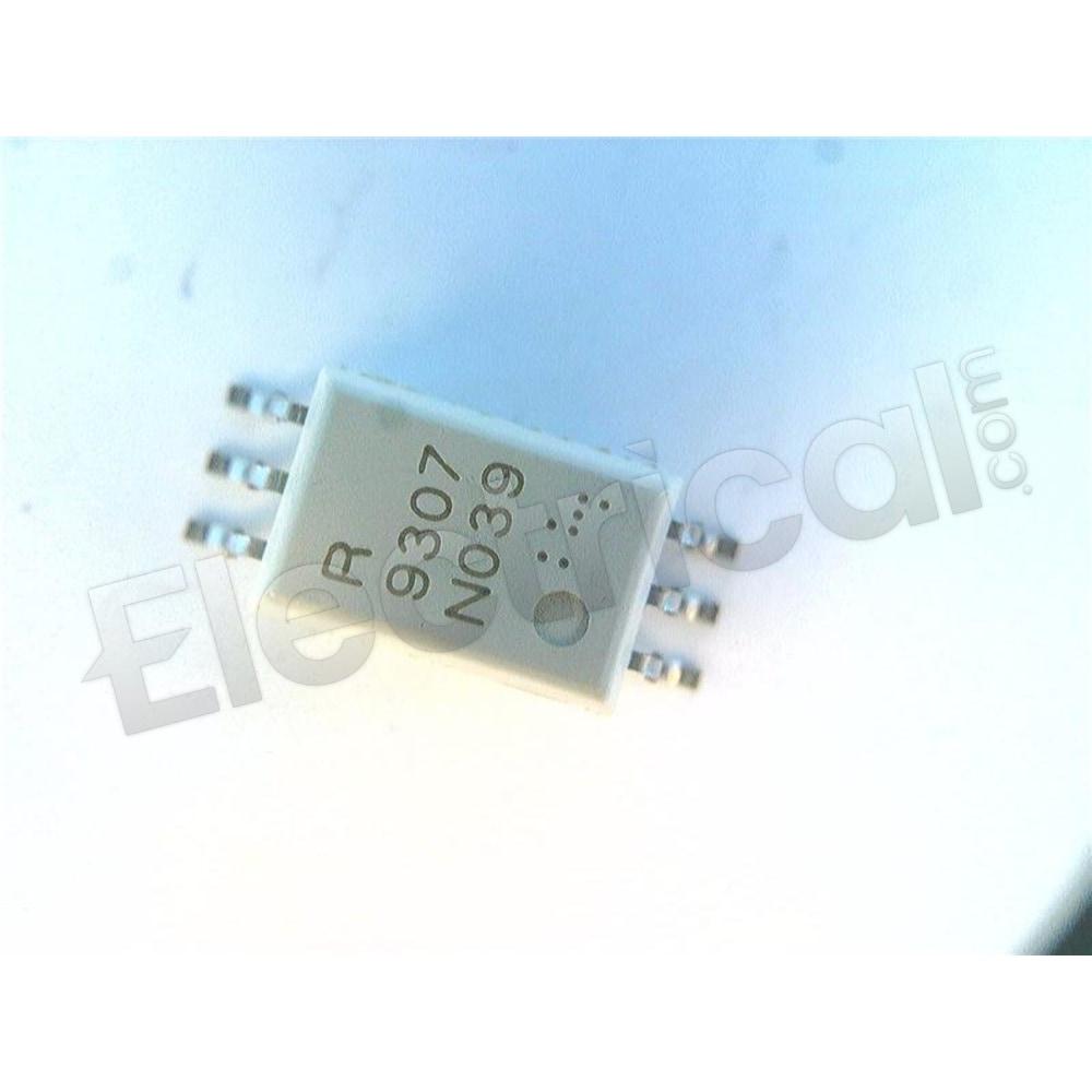 PS9307L-AX