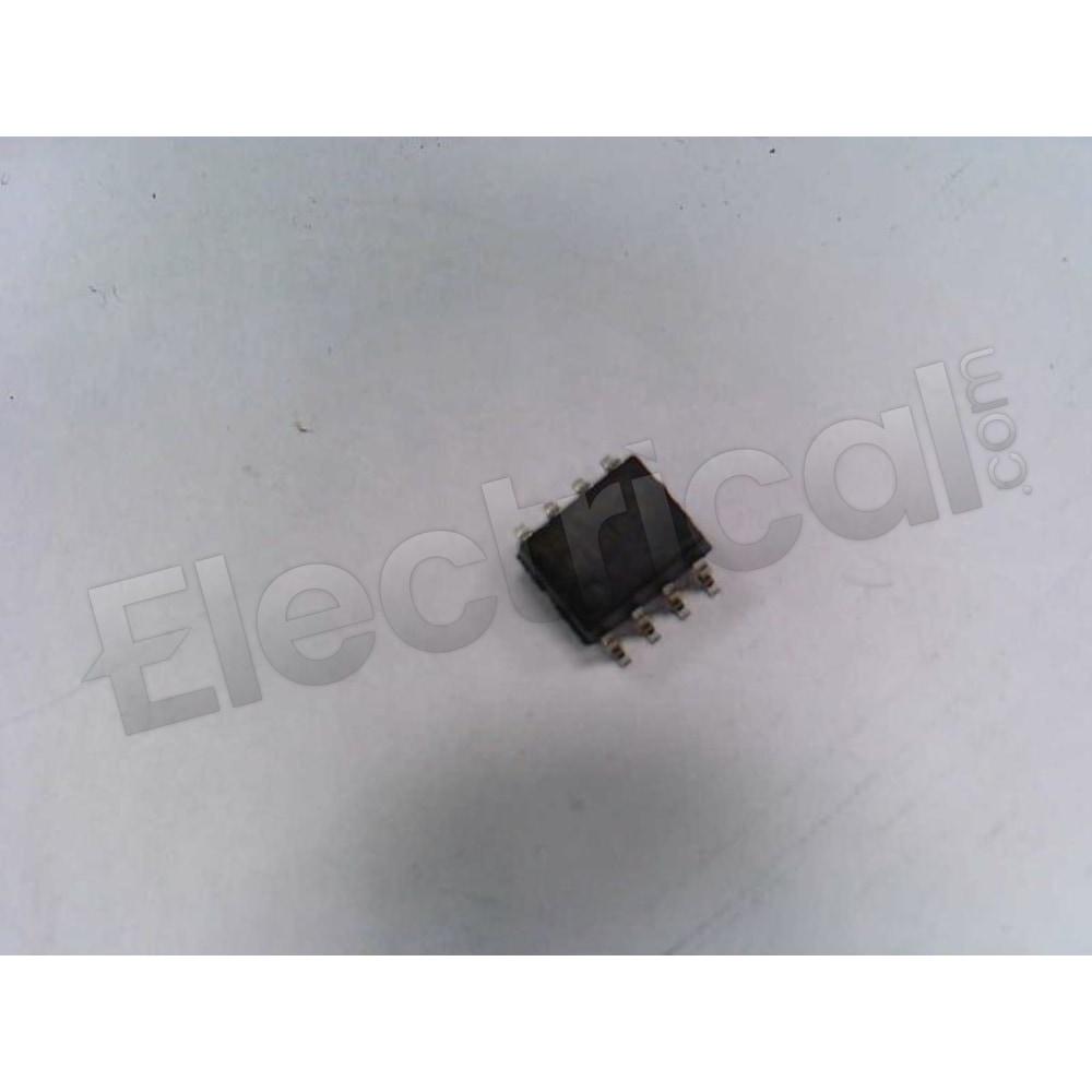 PS9817A-2-AX