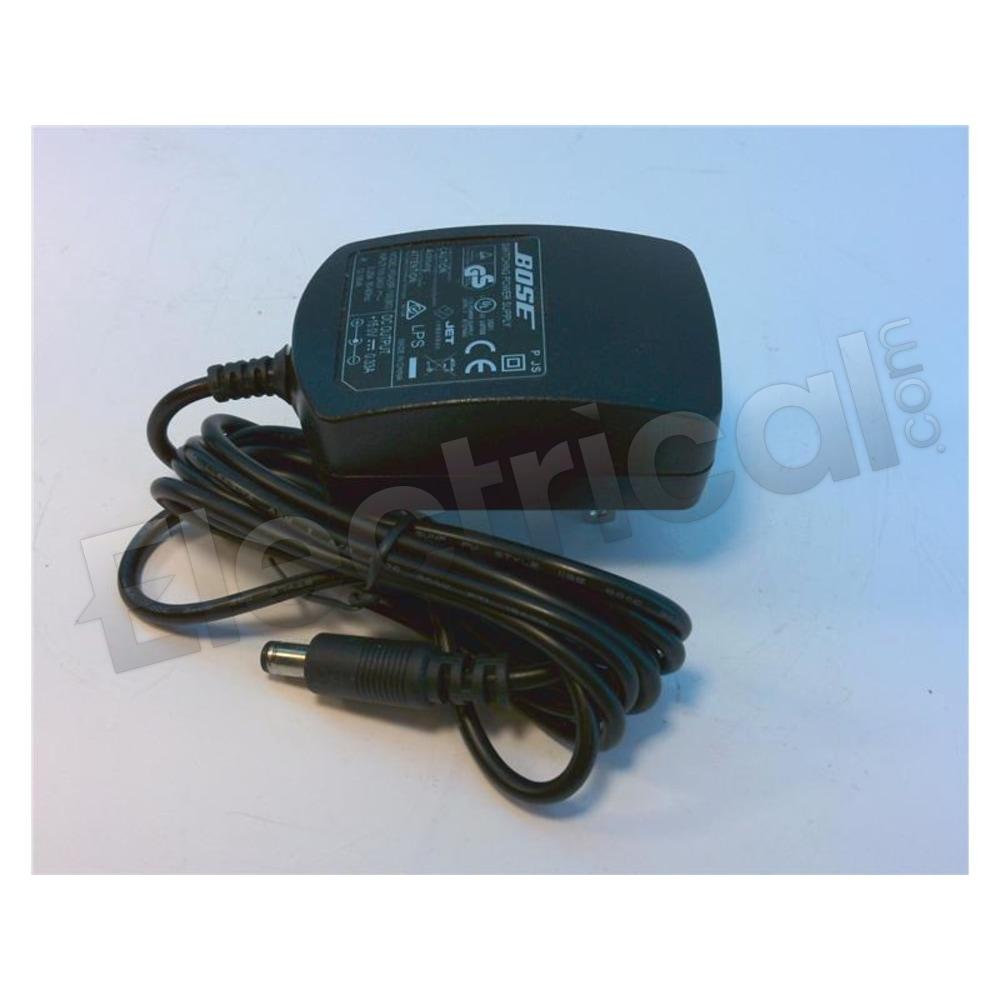 PSA05R-150