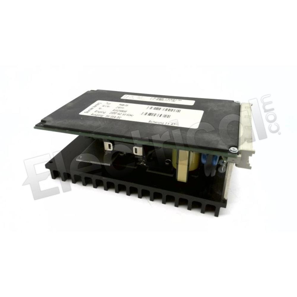 PSB-06