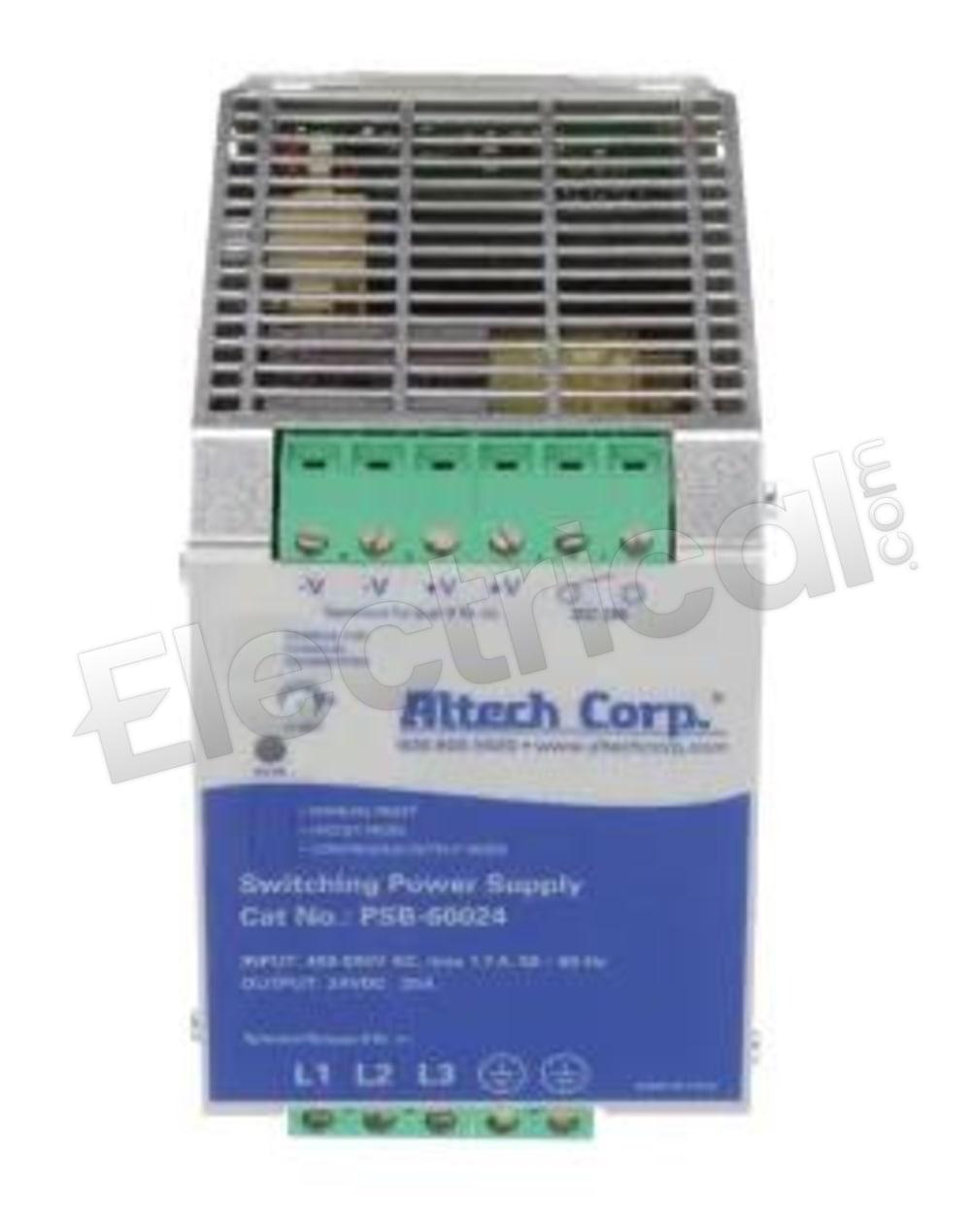 PSB-60024