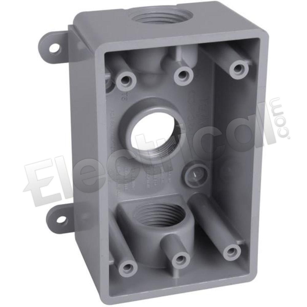 PSB37550GY
