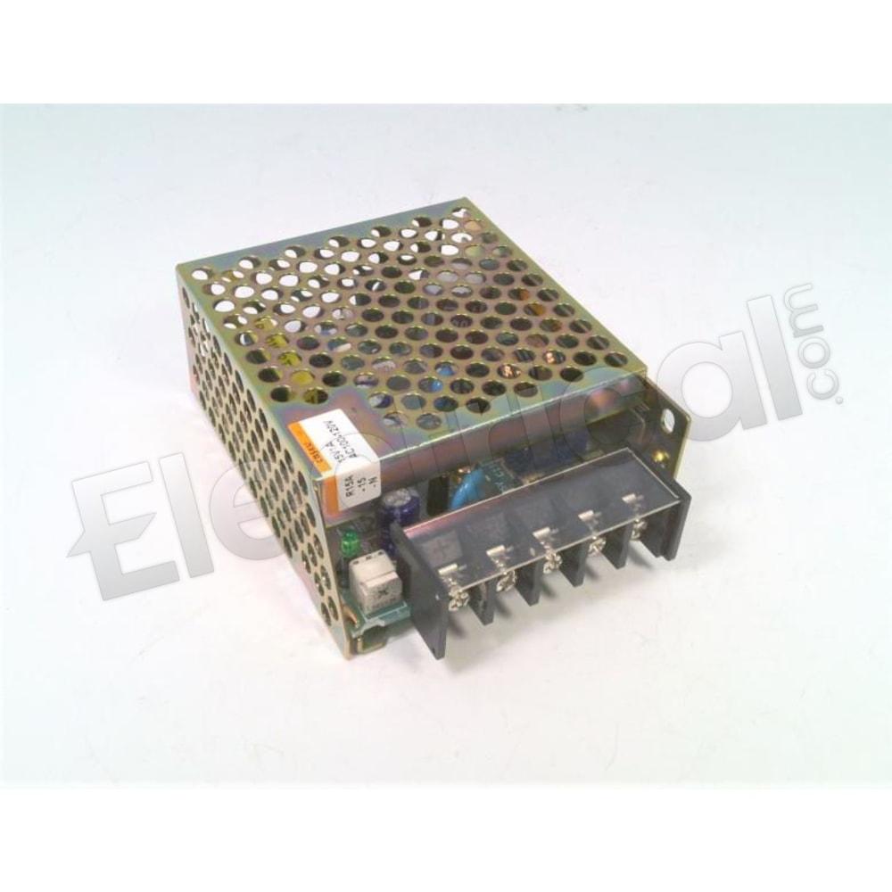 PSBA-120