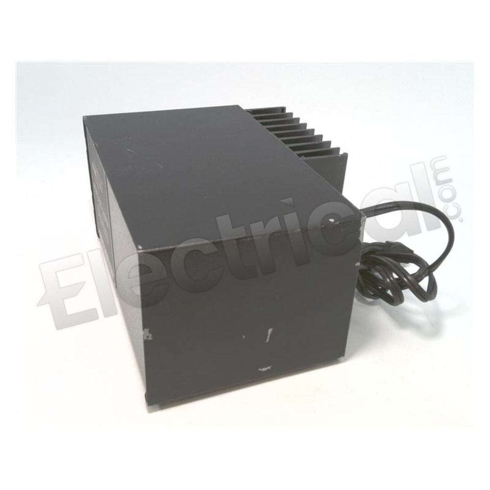 PSC-124000A
