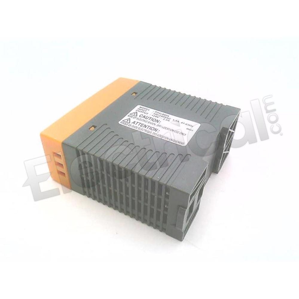 PSC-6024