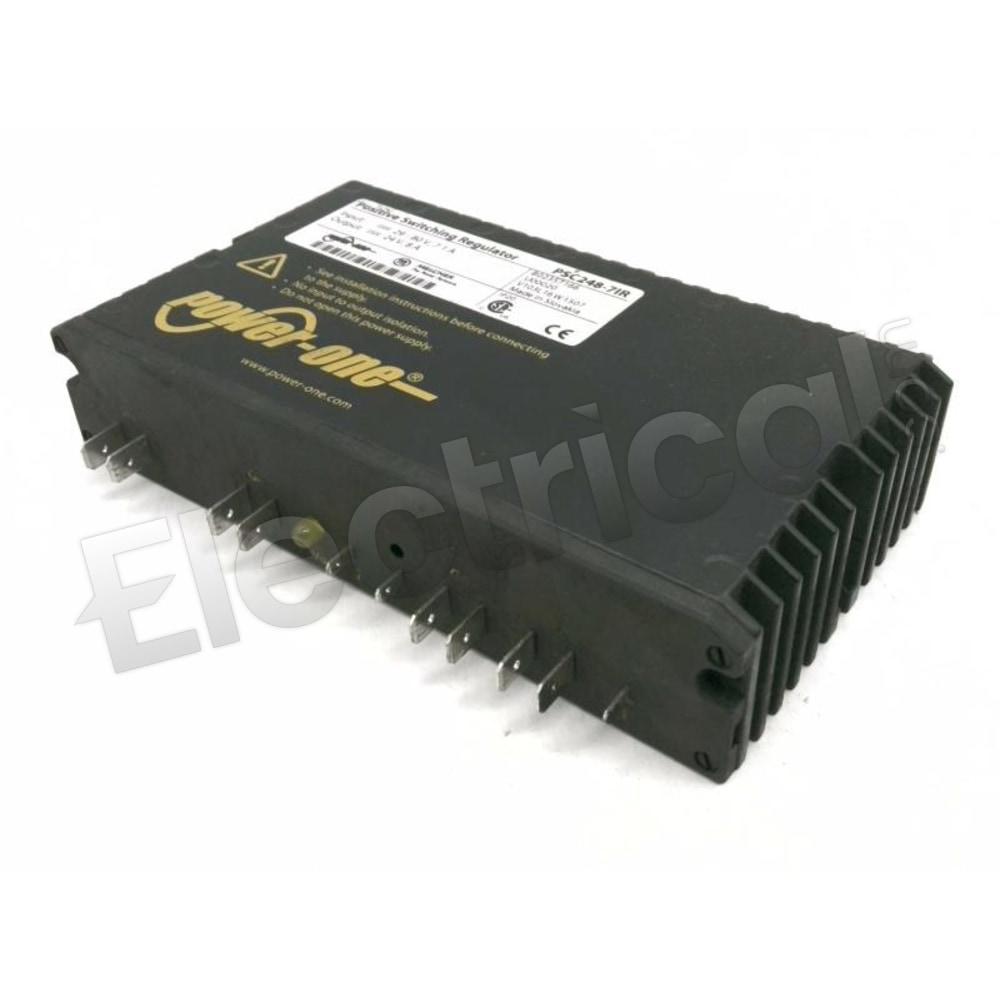 PSC248-7IR