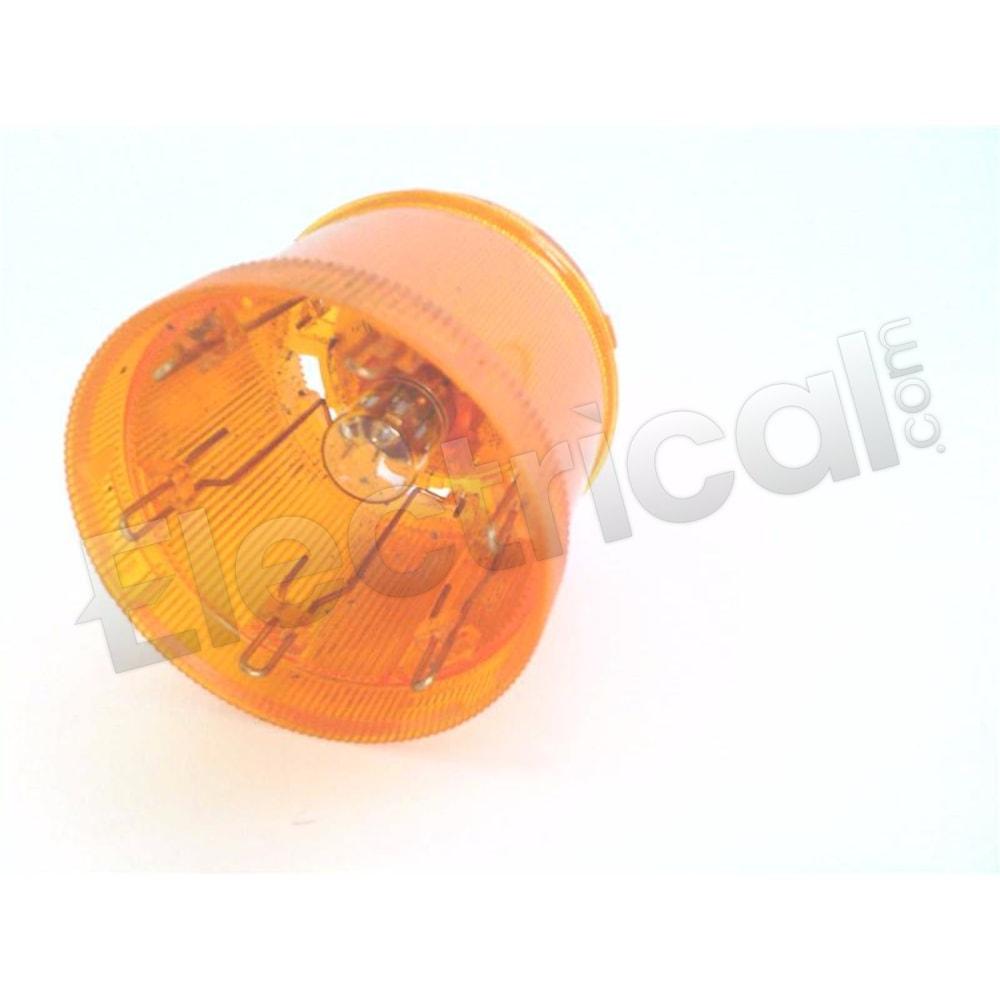 PSD-S OE LED BL YE