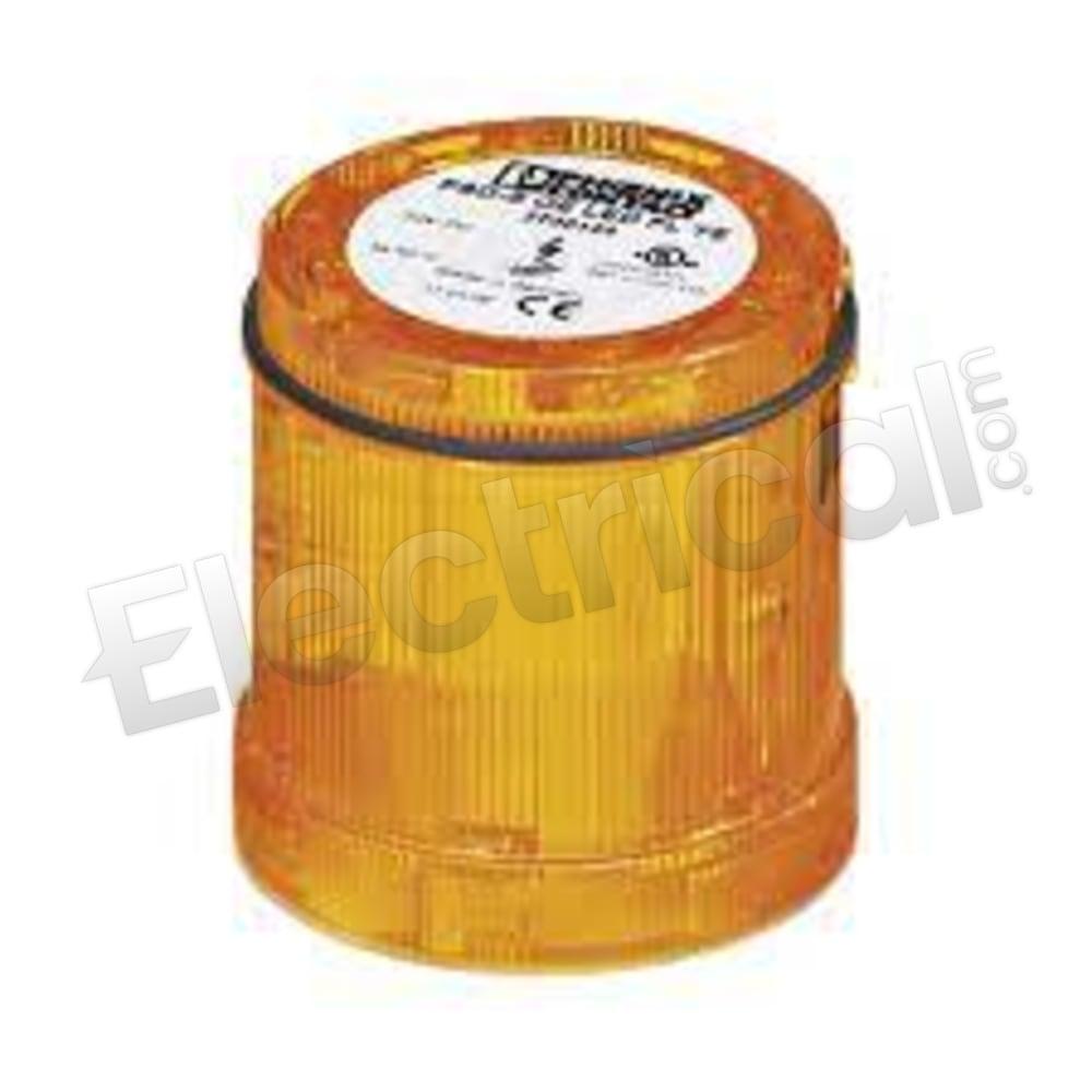 PSD-S OE LED FL YE