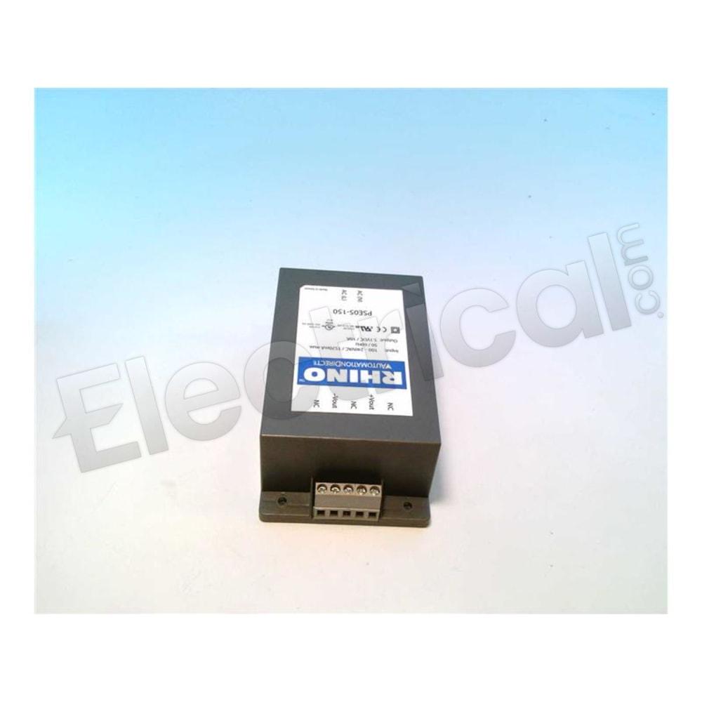 PSE05-150