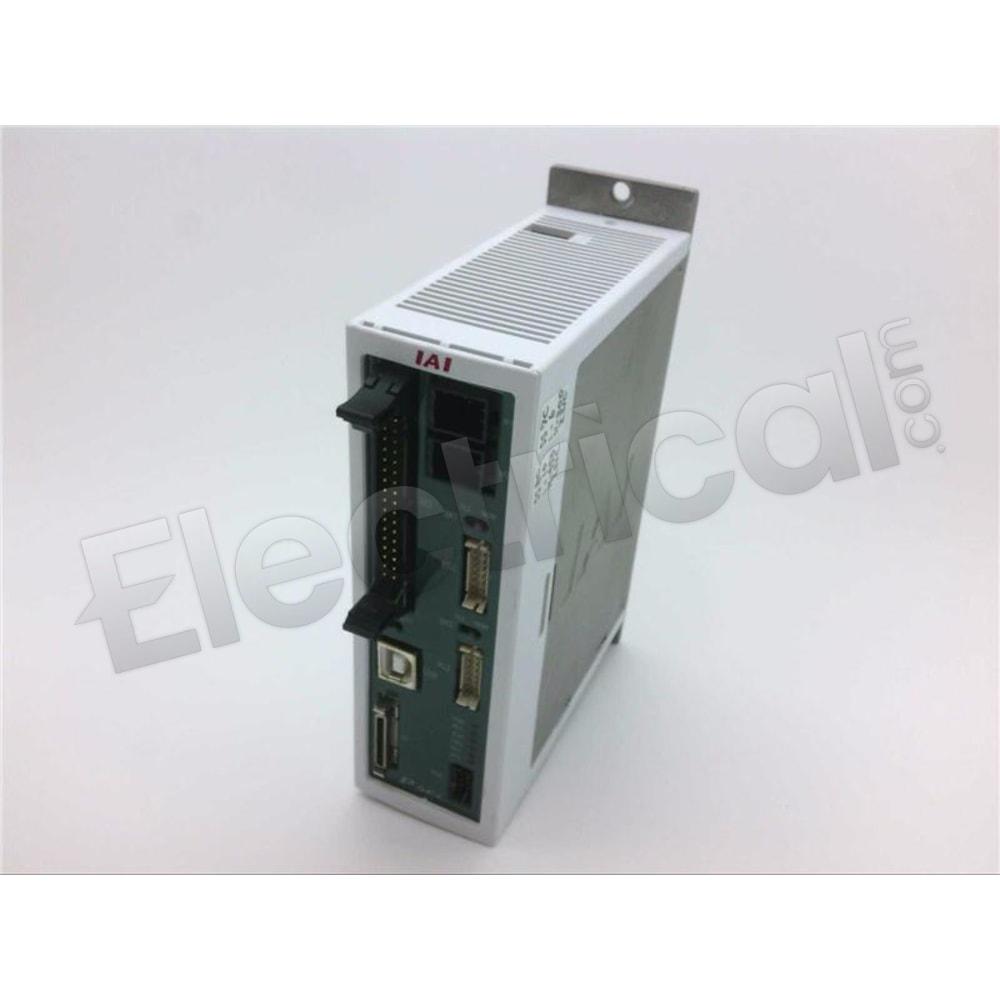 PSEL-C-2-56PI-42PI-NP-3-0