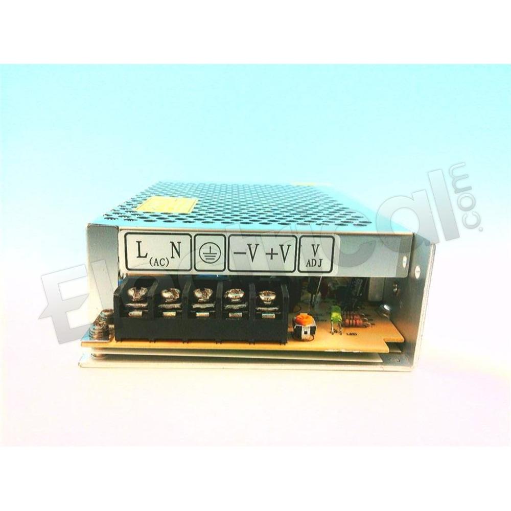 PSF60-12