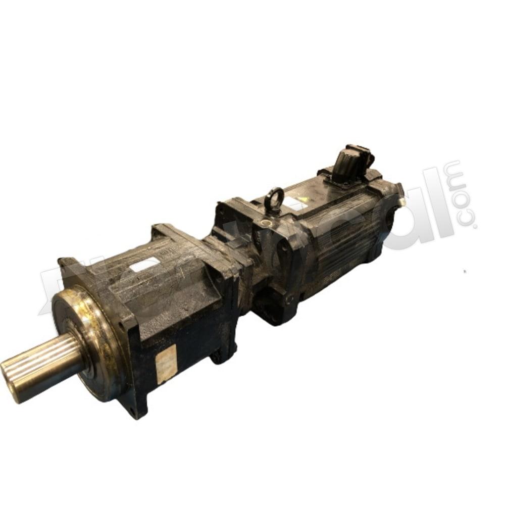 PSF722EPH07/22/15CM112M/BRD/KTY/AK0H/SB50