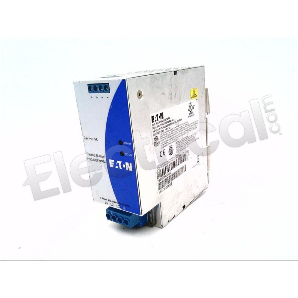 PSG120F24RM