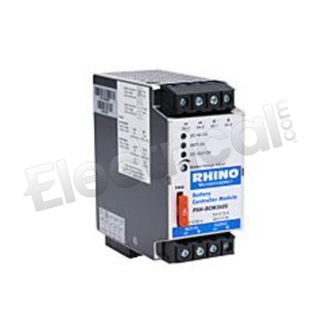 PSH-BCM360S
