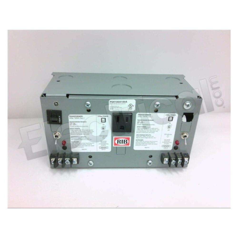 PSH100A100A