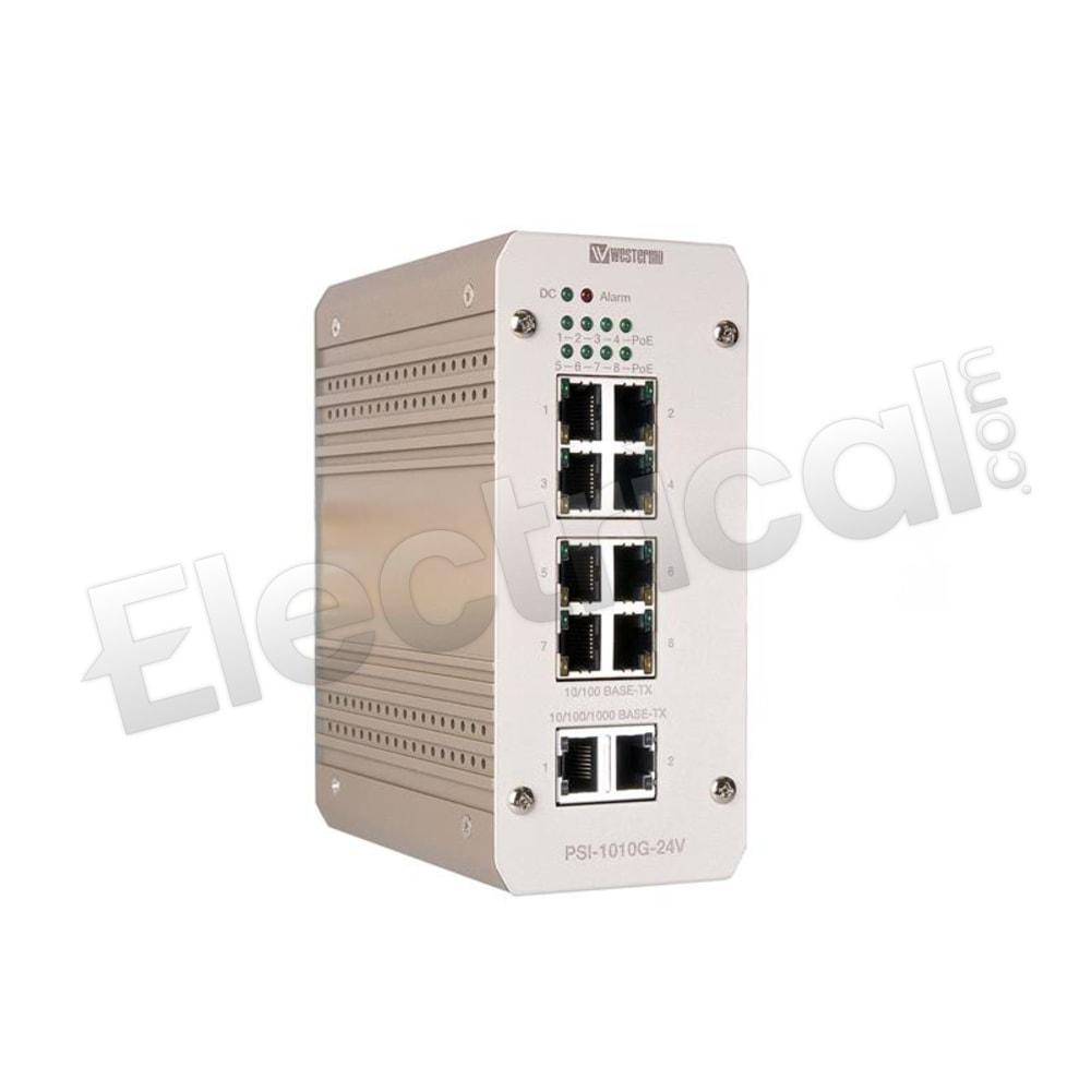 PSI-1010G-24V