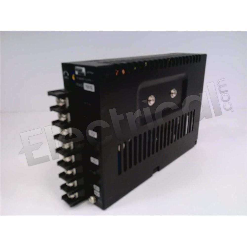 PSK30-1515W