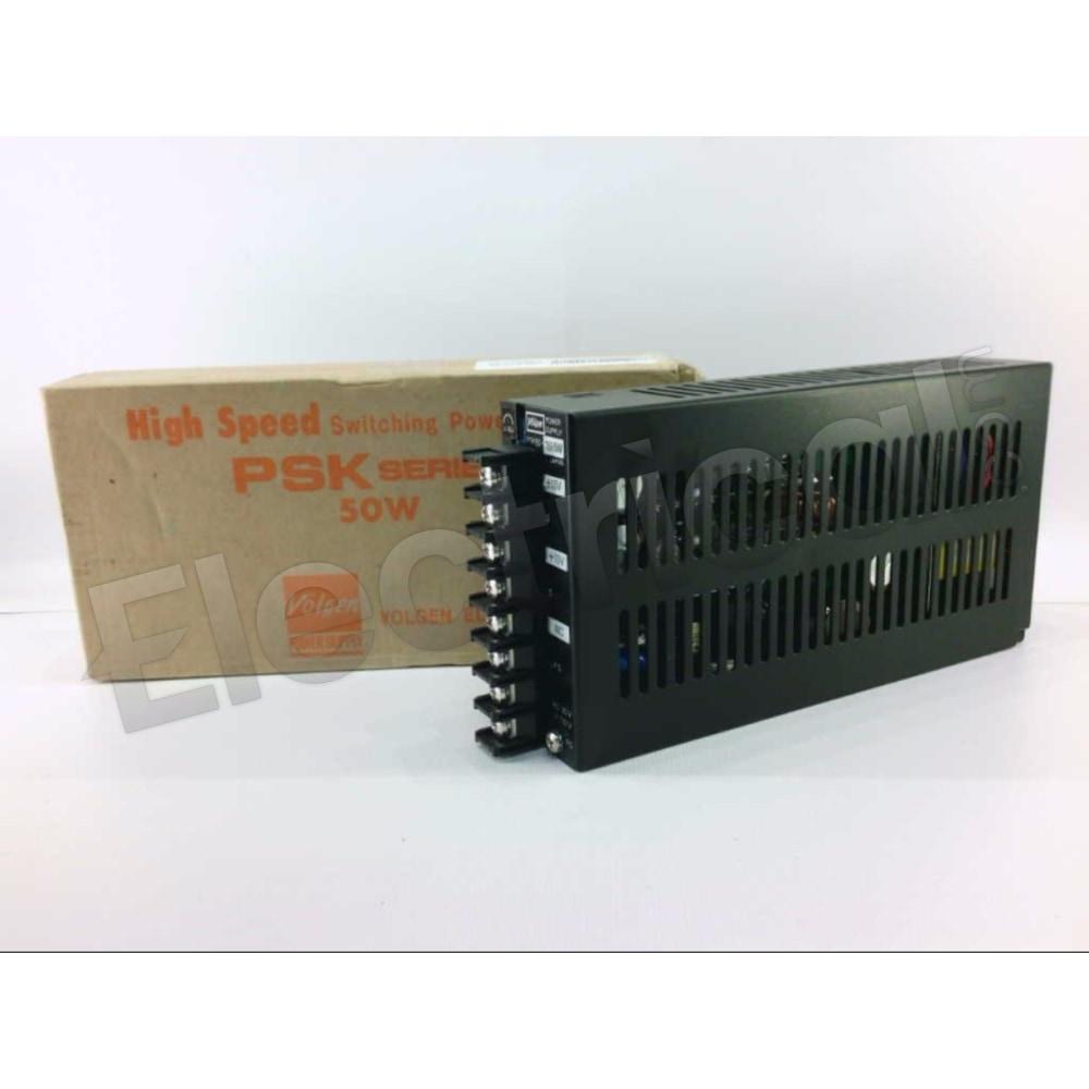 PSK50-1515W