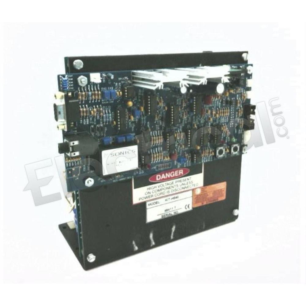 PSKIT-H540