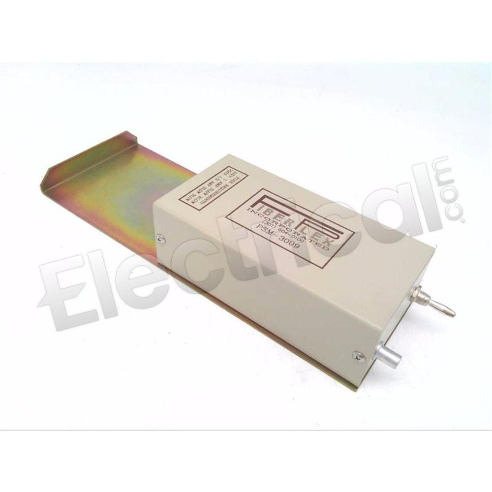 PSM-3009