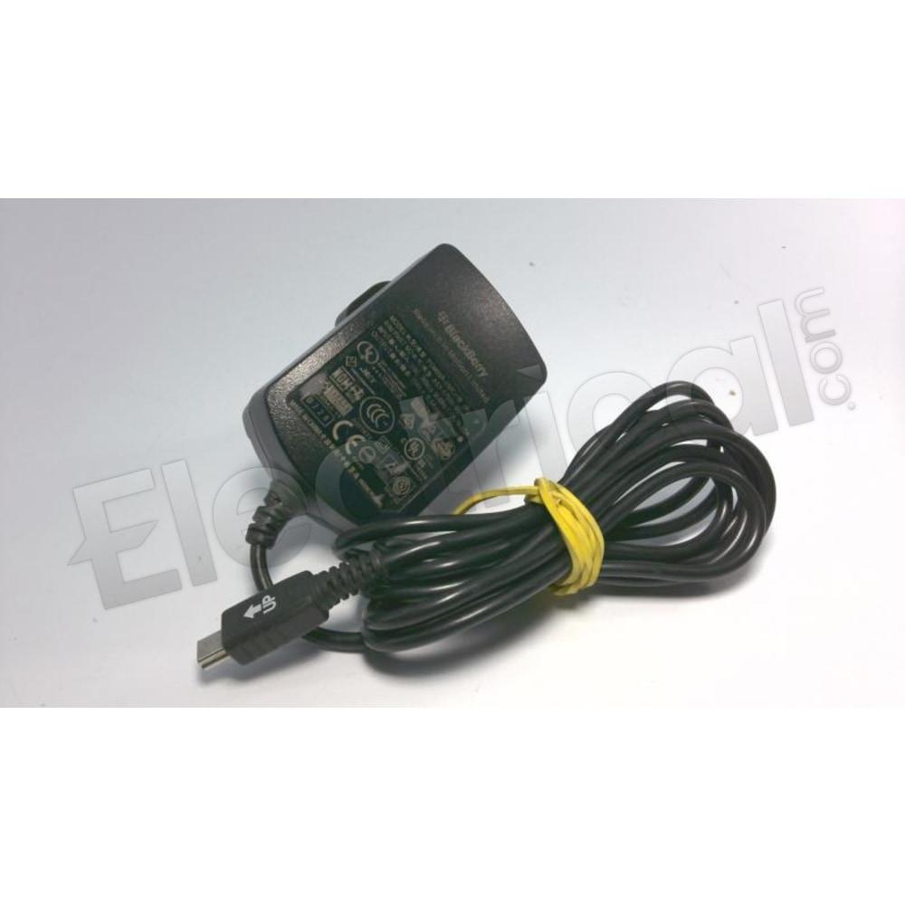 PSM05R-050CHW