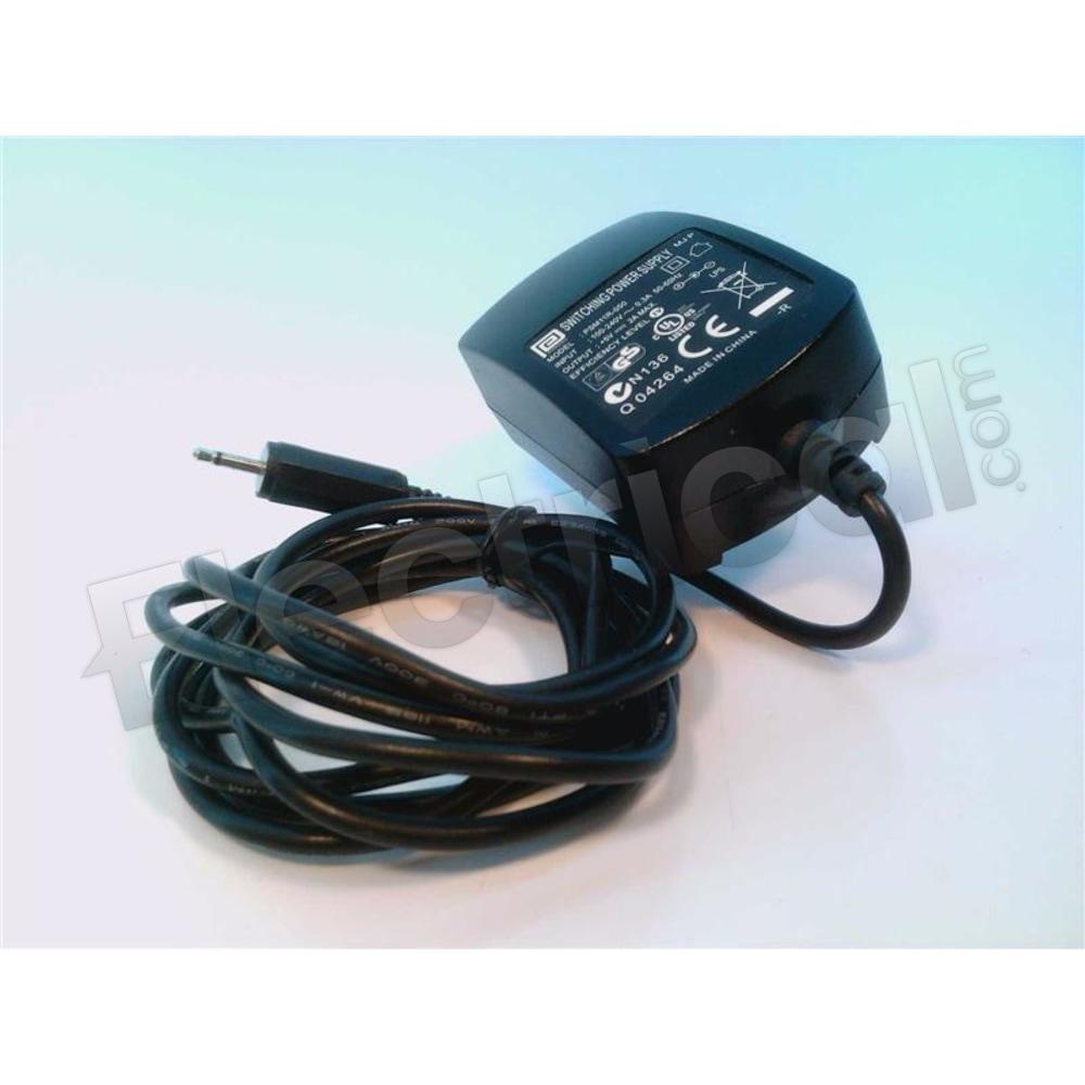 PSM11R-050