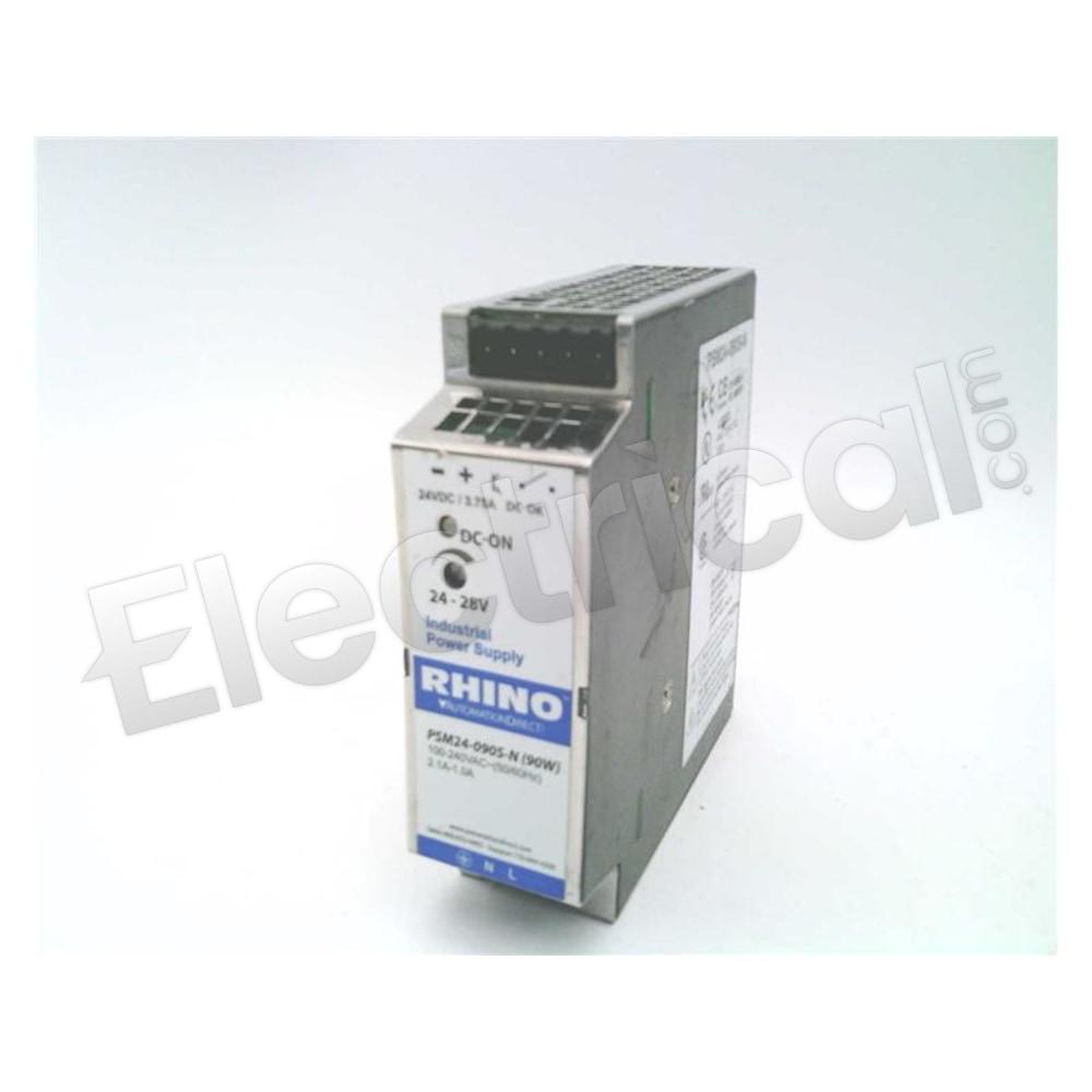 PSM24-090S-N