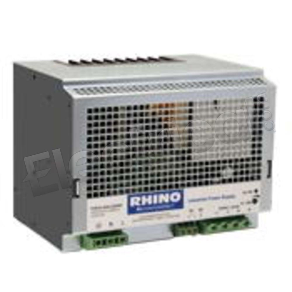 PSM24-600S