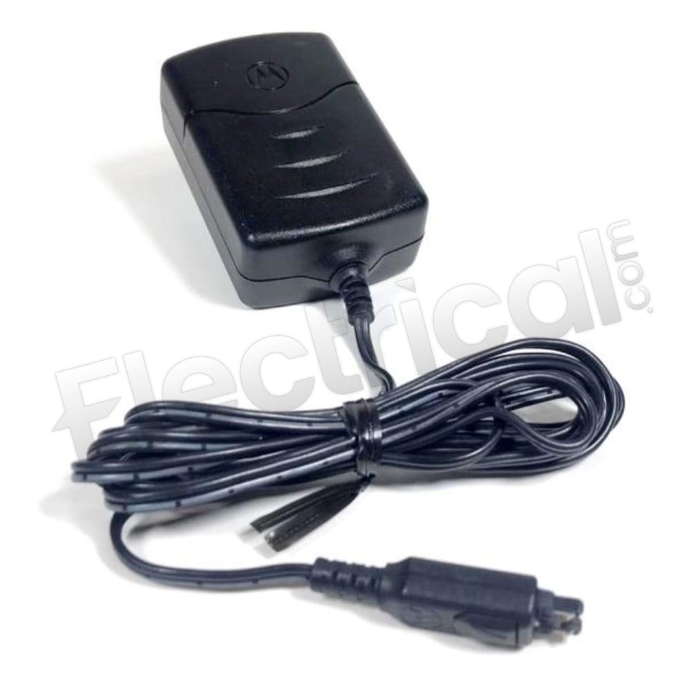 PSM4940C